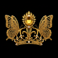 SGSP