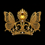 SGSP